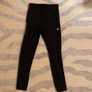 Reebok Leggings